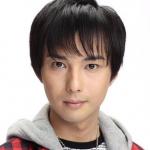 Itsuki Takizawa