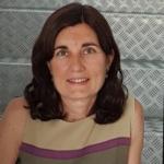 Itziar Bernaola