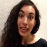 Itziar Gutiérrez