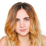 Itziar Manero