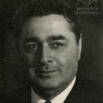 Iusuf Kobaladze