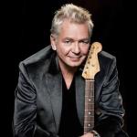 Iva Davies