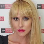 Iva Strljic