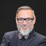 Ivam Cabral