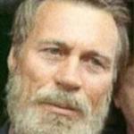 Ivan Agafonov