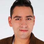 Iván Alfredo Zetina