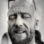 Ivan Atkinson
