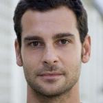 Ivan Bacchi