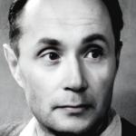 Ivan Belyakov