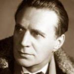 Ivan Bersenev