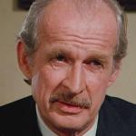 Ivan Bonar