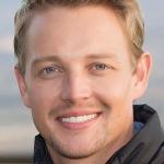 Ivan Botha