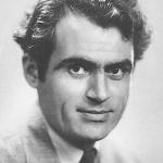Ivan Bratanov