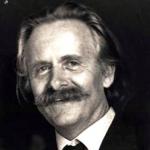 Ivan Chendej