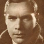Ivan Chuvelyov