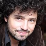 Ivan Cori