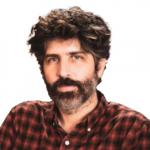 Iván Fund