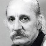 Ivan Gaydardzhiev