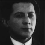 Ivan Gorskiy