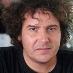Iván Guerrero
