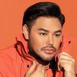Ivan Gunawan