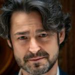 Ivan Hidalgo