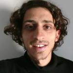 Ivan Hochman