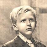 Ivan Jandl