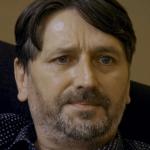 Ivan Jirík
