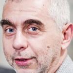 Iván Kapitány