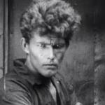 Ivan Klyukvin