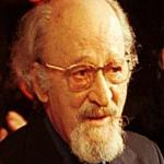 Ivan Kondov