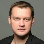 Ivan Kosichkin
