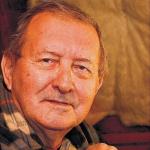 Ivan Krivosudsky