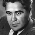 Ivan Kuznetsov