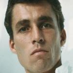 Ivan Lendl