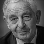 Ivan Levaï