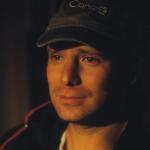 Ivan Lipkies
