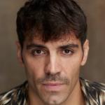 Iván López