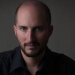 Ivan Lowenberg