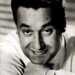 Ivan Malré