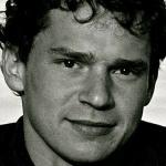 Ivan Mamonov