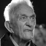 Ivan Marincek