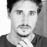 Ivan Mendes