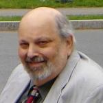 Ivan Mendzheritskiy