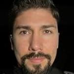 Iván Millán Díaz