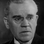 Ivan Moskvin