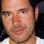 Iván Muelas