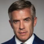 Ivan Murphy