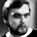 Ivan Mykolaichuk